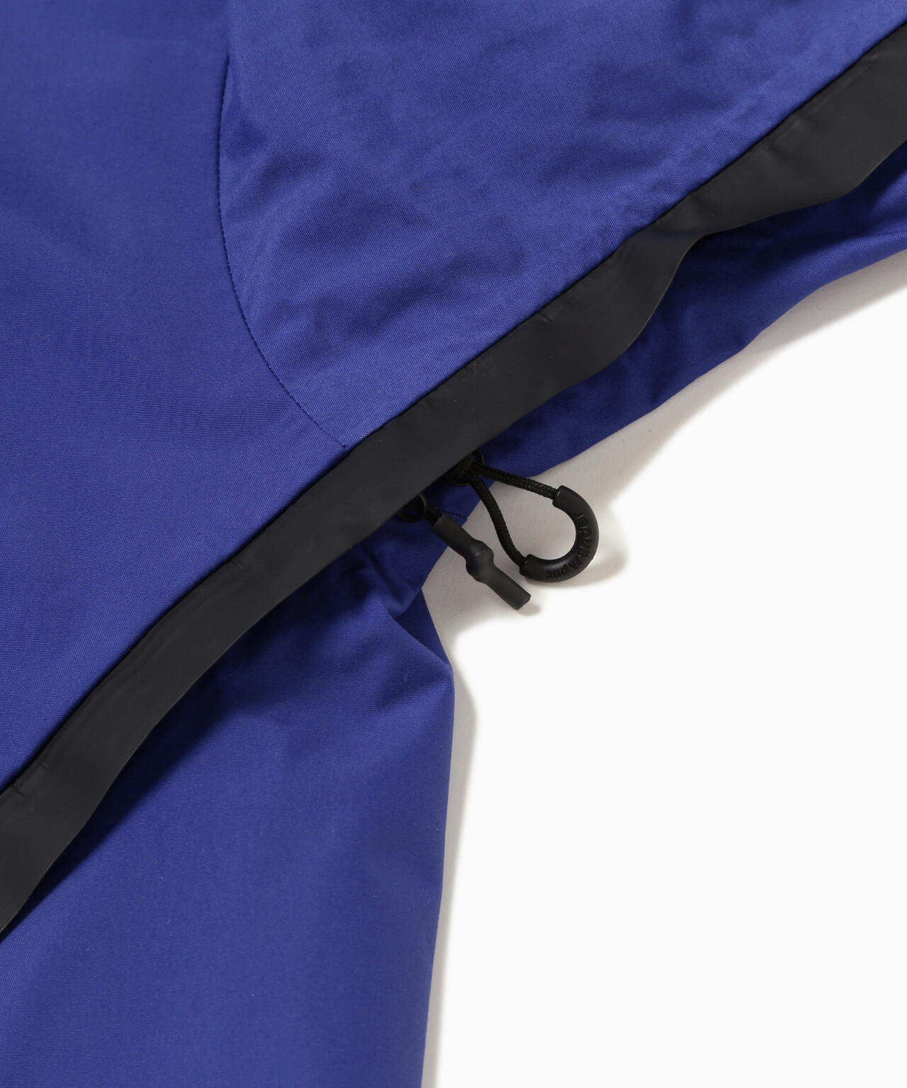rain proof coat