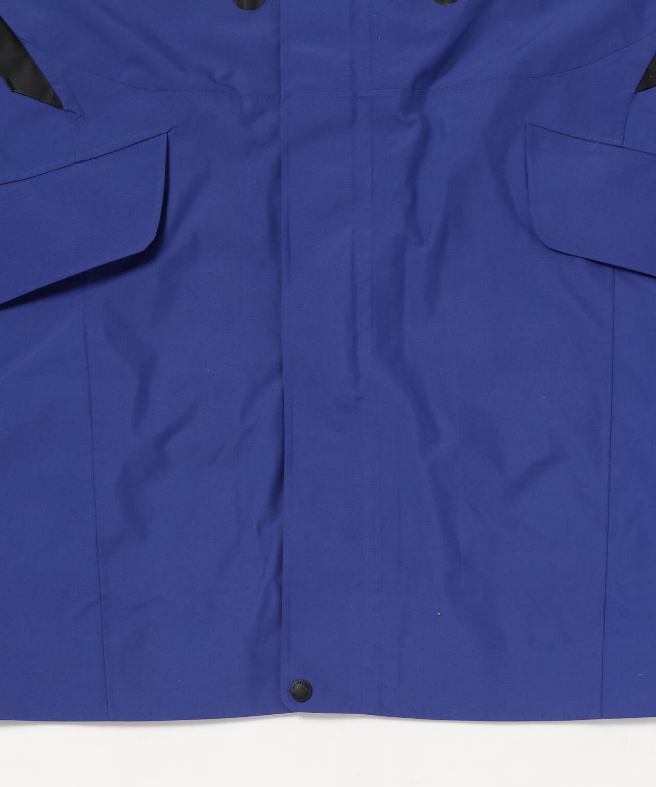 rain proof coat