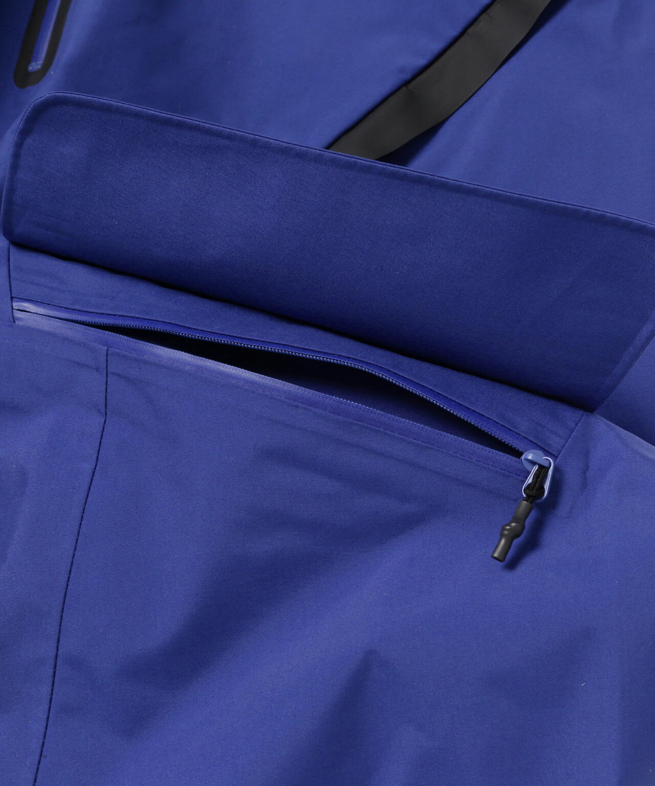 rain proof coat