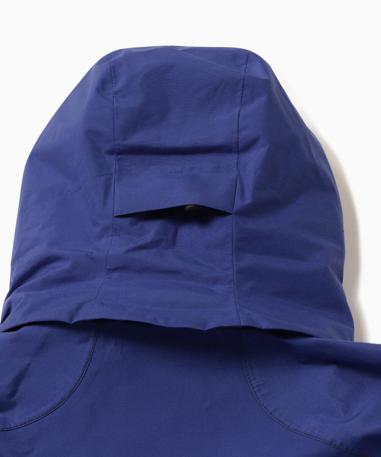 rain proof coat