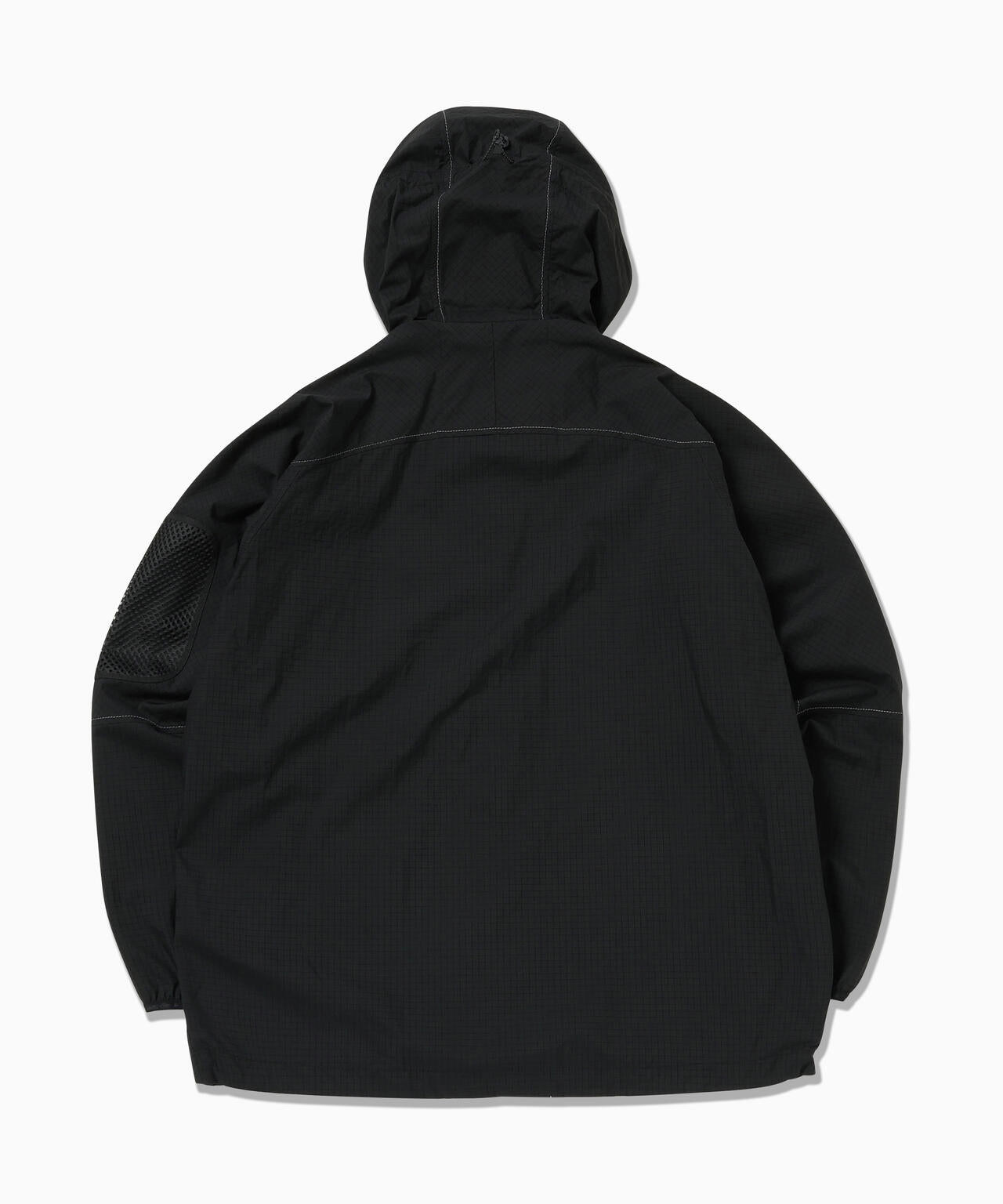 breath rip hoodie