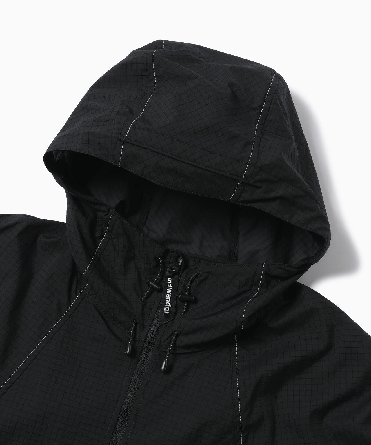 breath rip hoodie