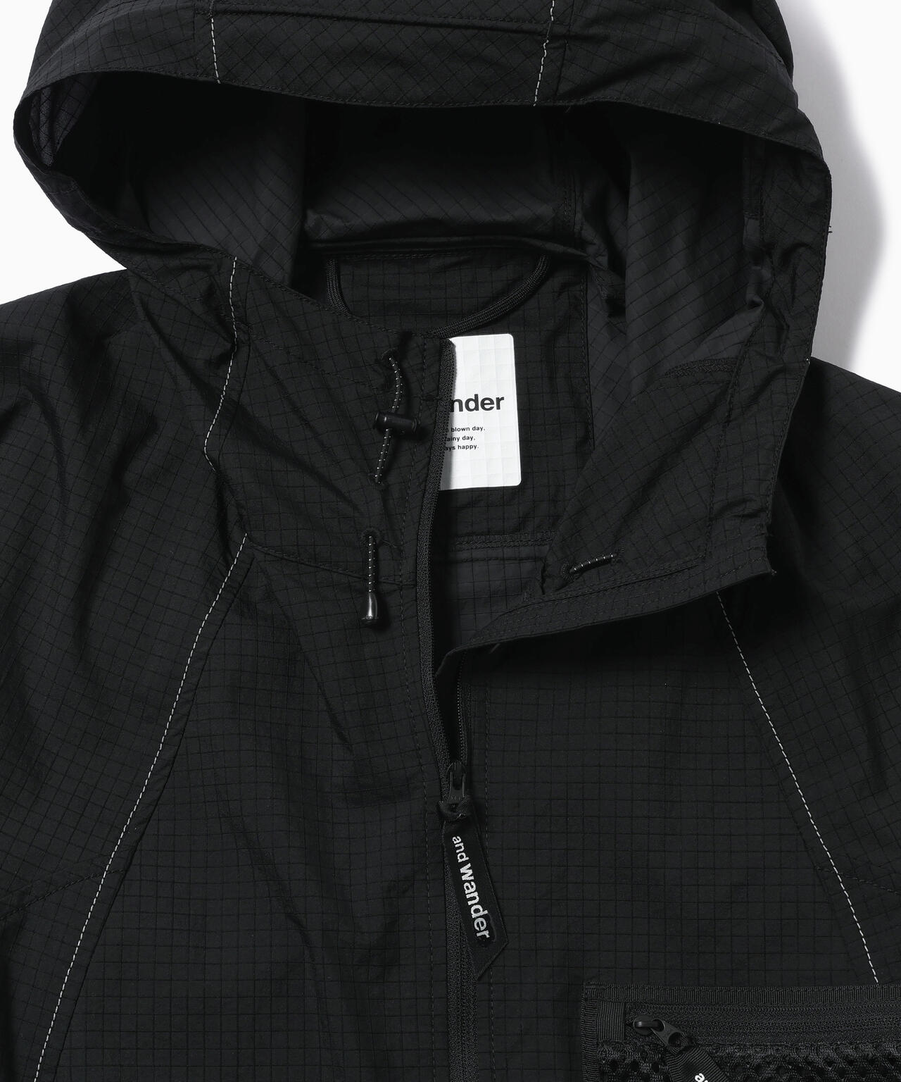 breath rip hoodie