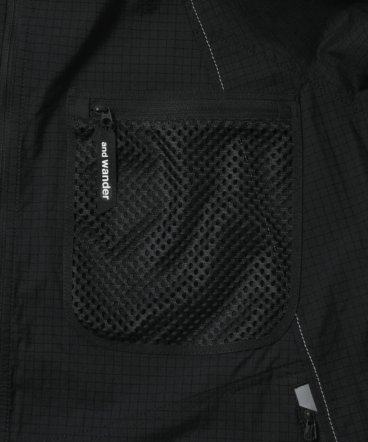 breath rip hoodie