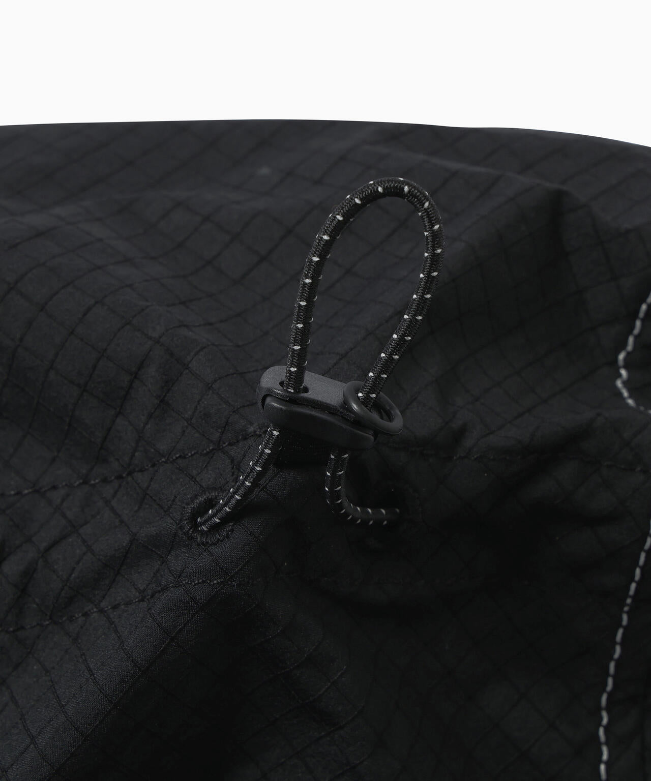 breath rip hoodie