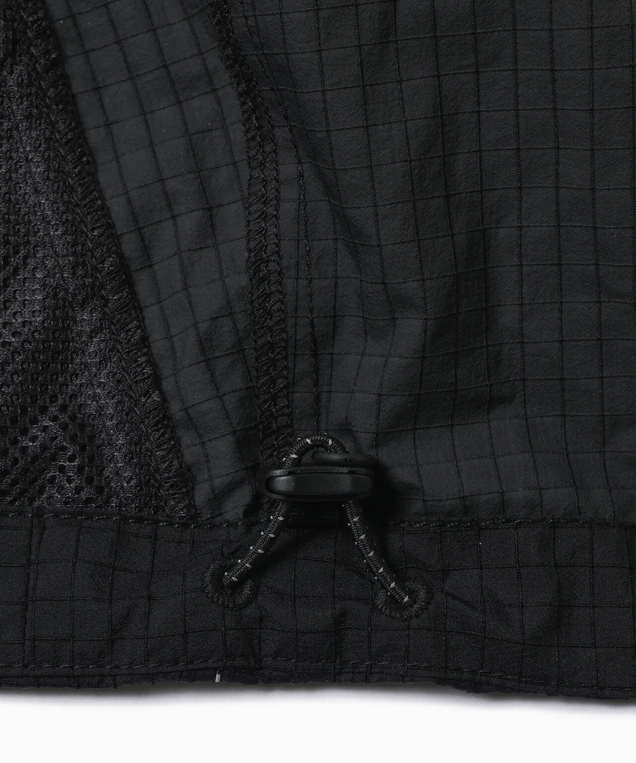 breath rip hoodie