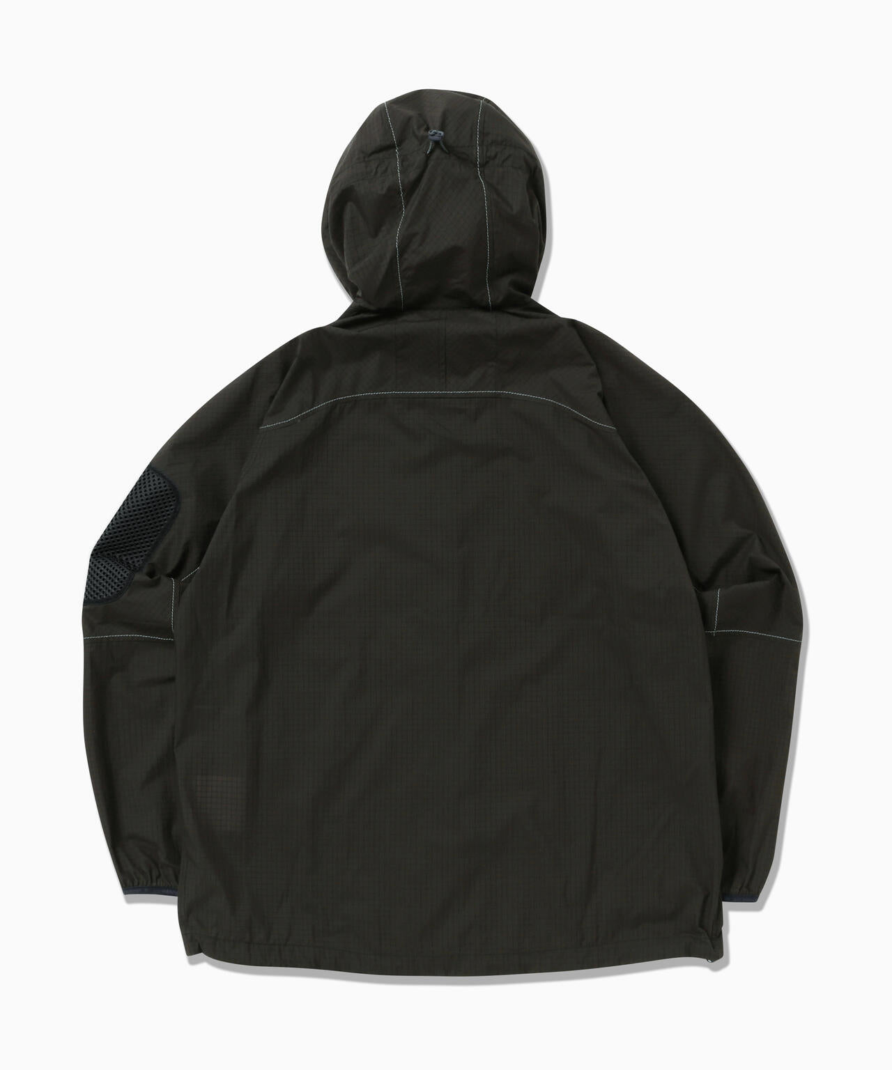 breath rip hoodie