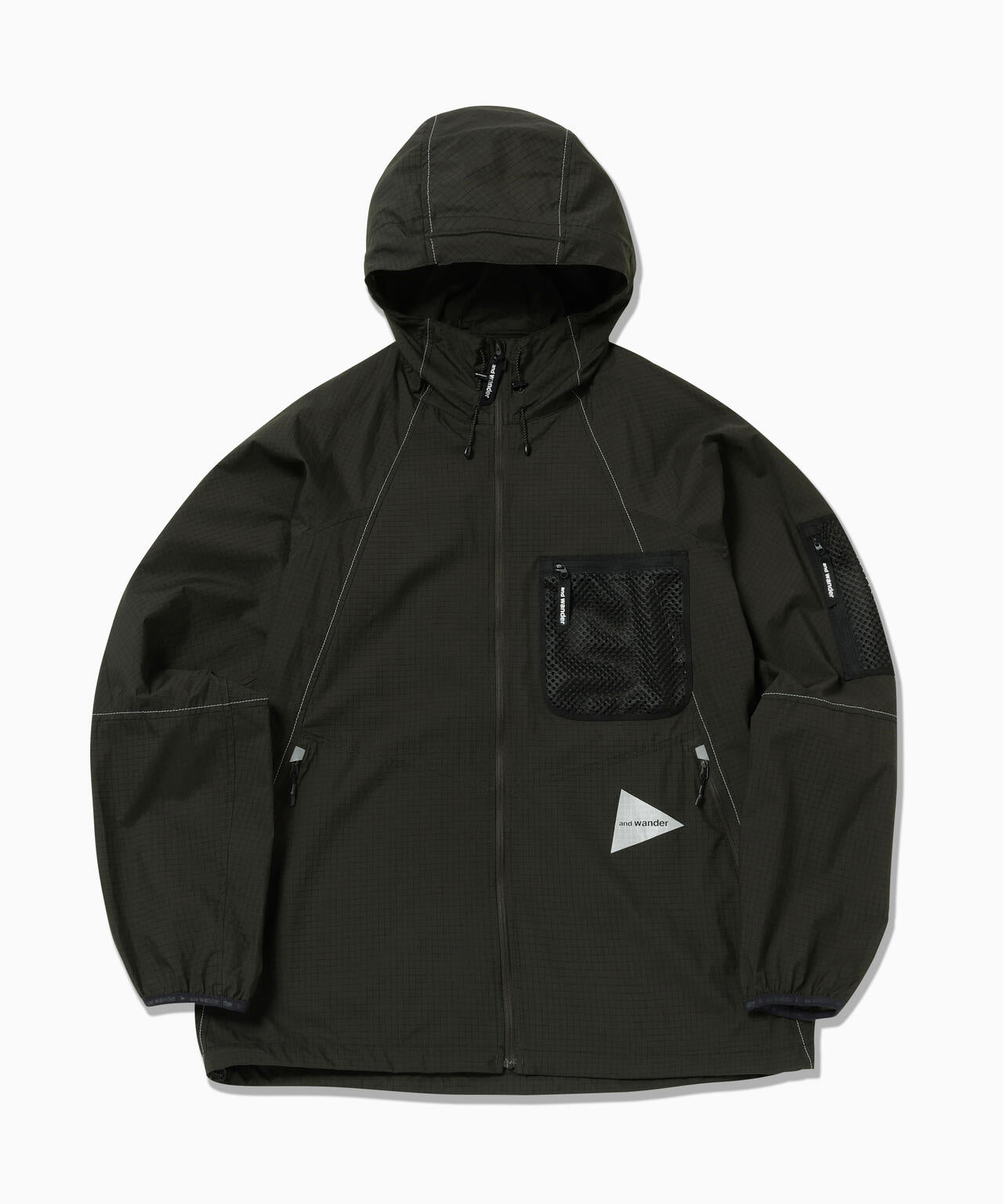 breath rip hoodie