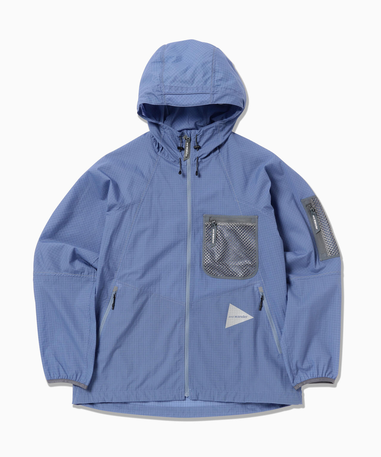 breath rip hoodie