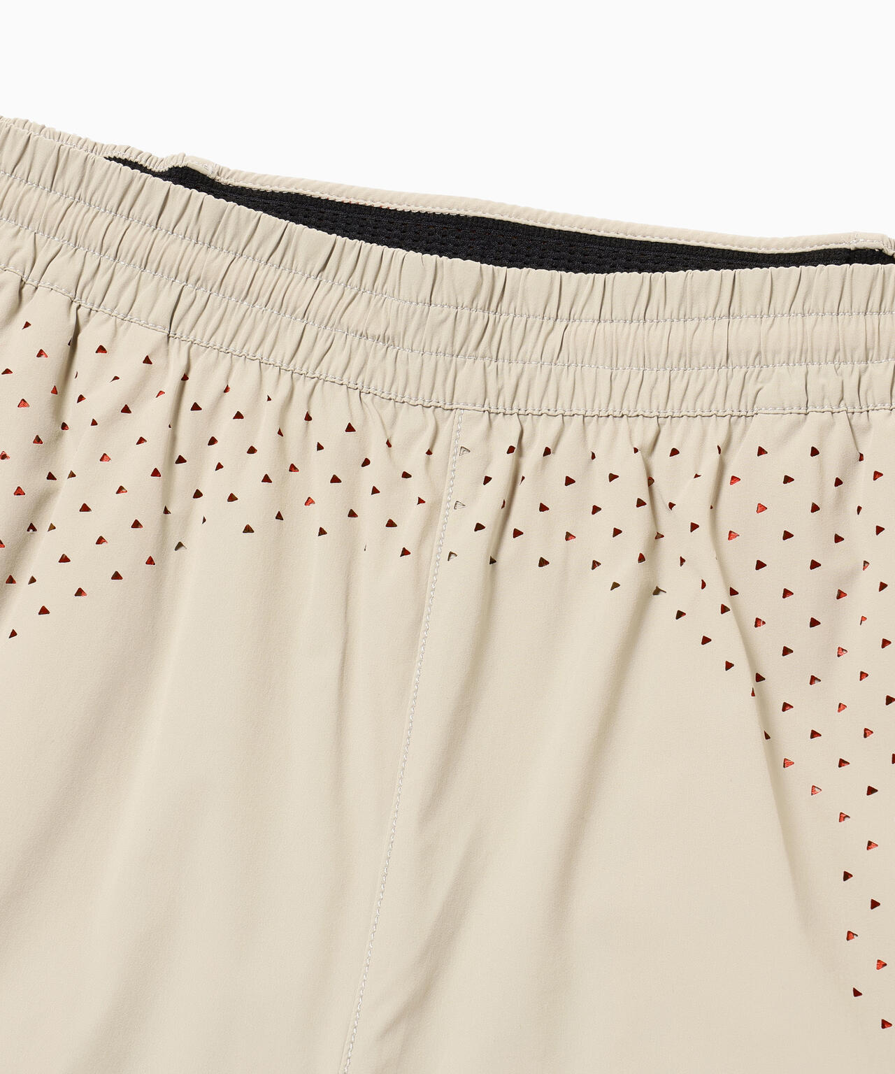 Altra × and wander  ventilation short pants
