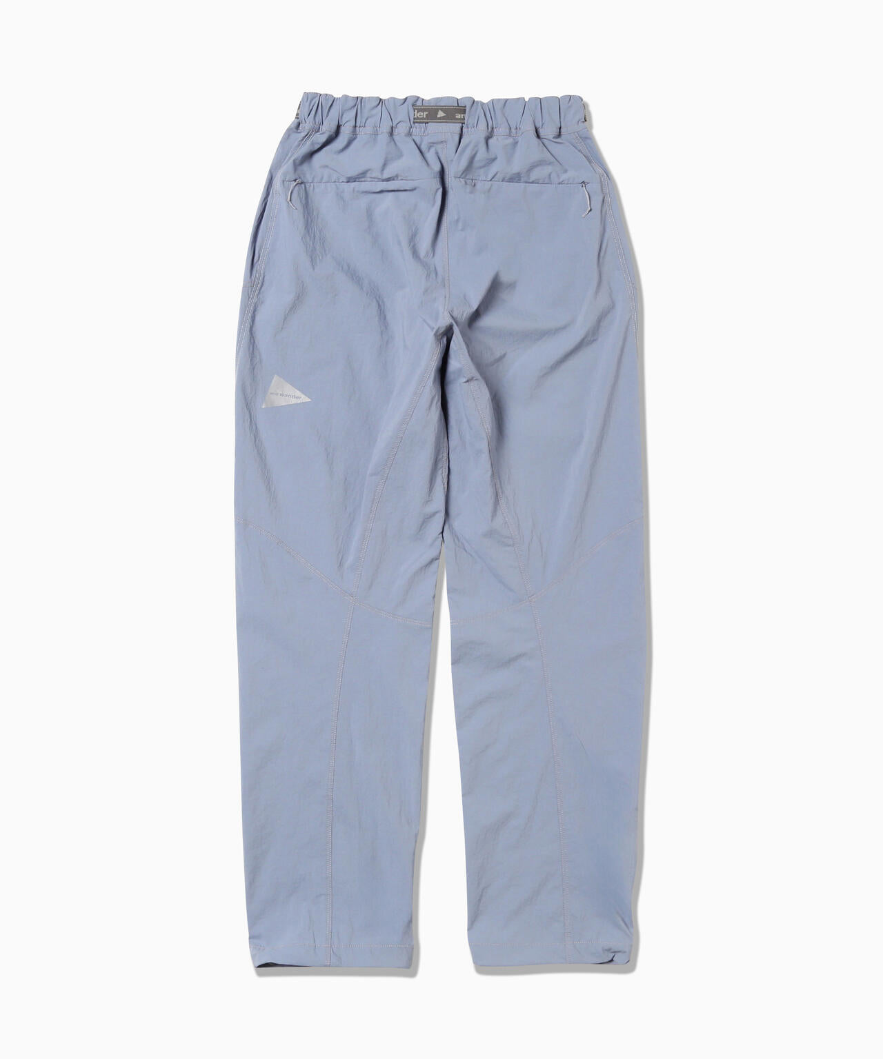 light hike pants