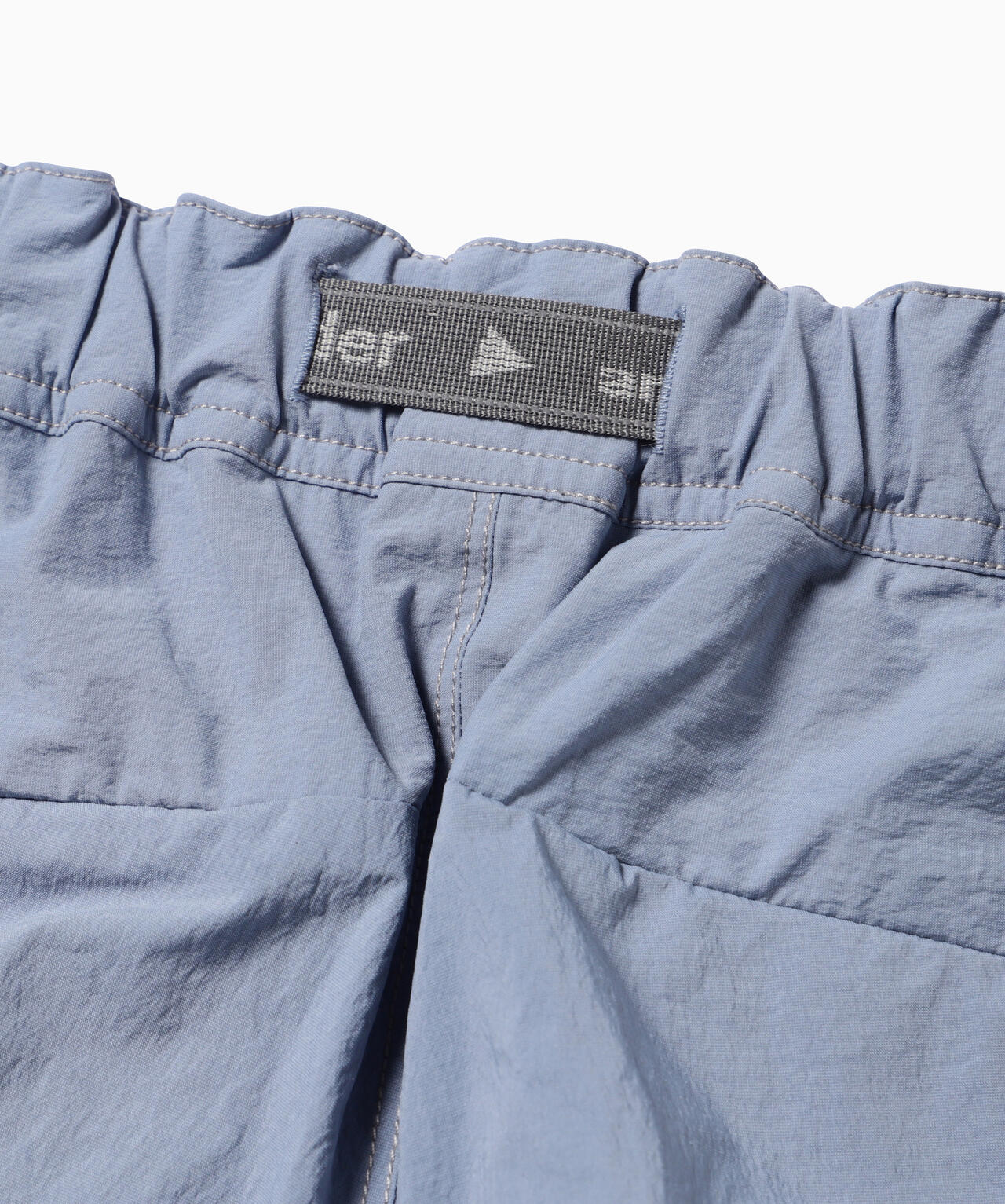 light hike pants