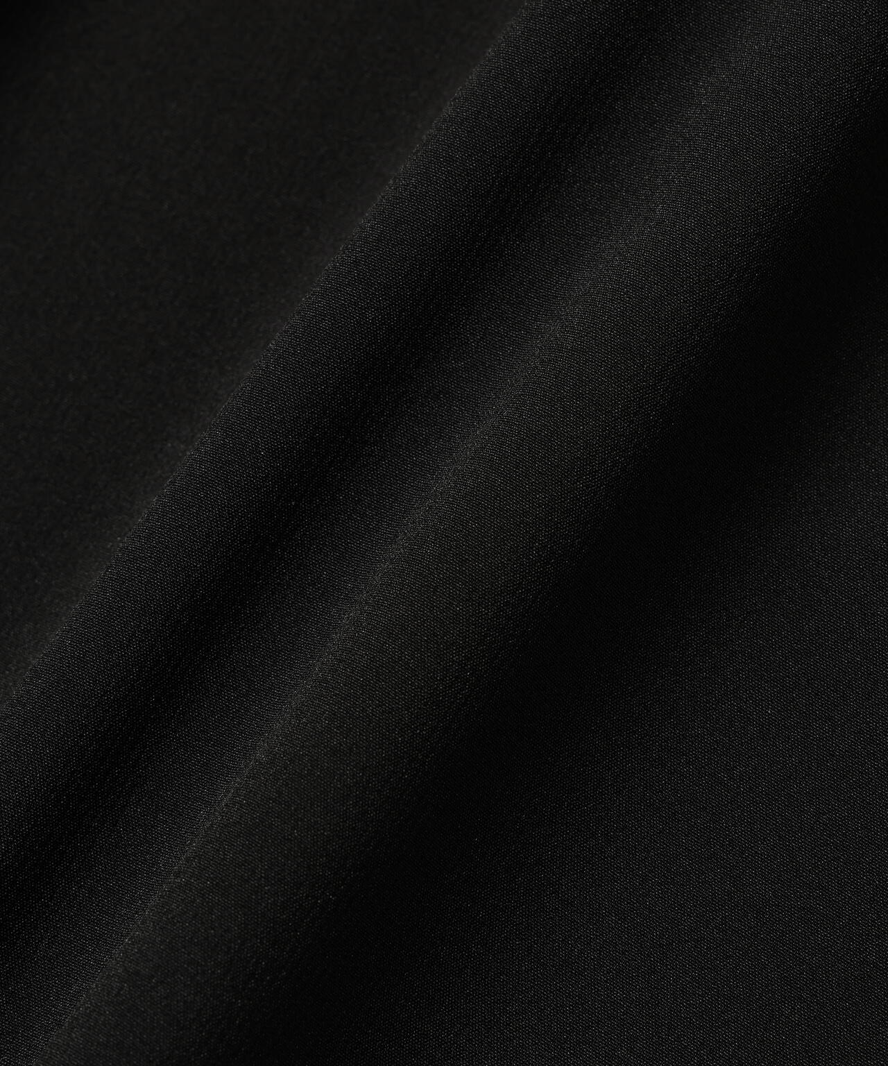 tech SS shirt