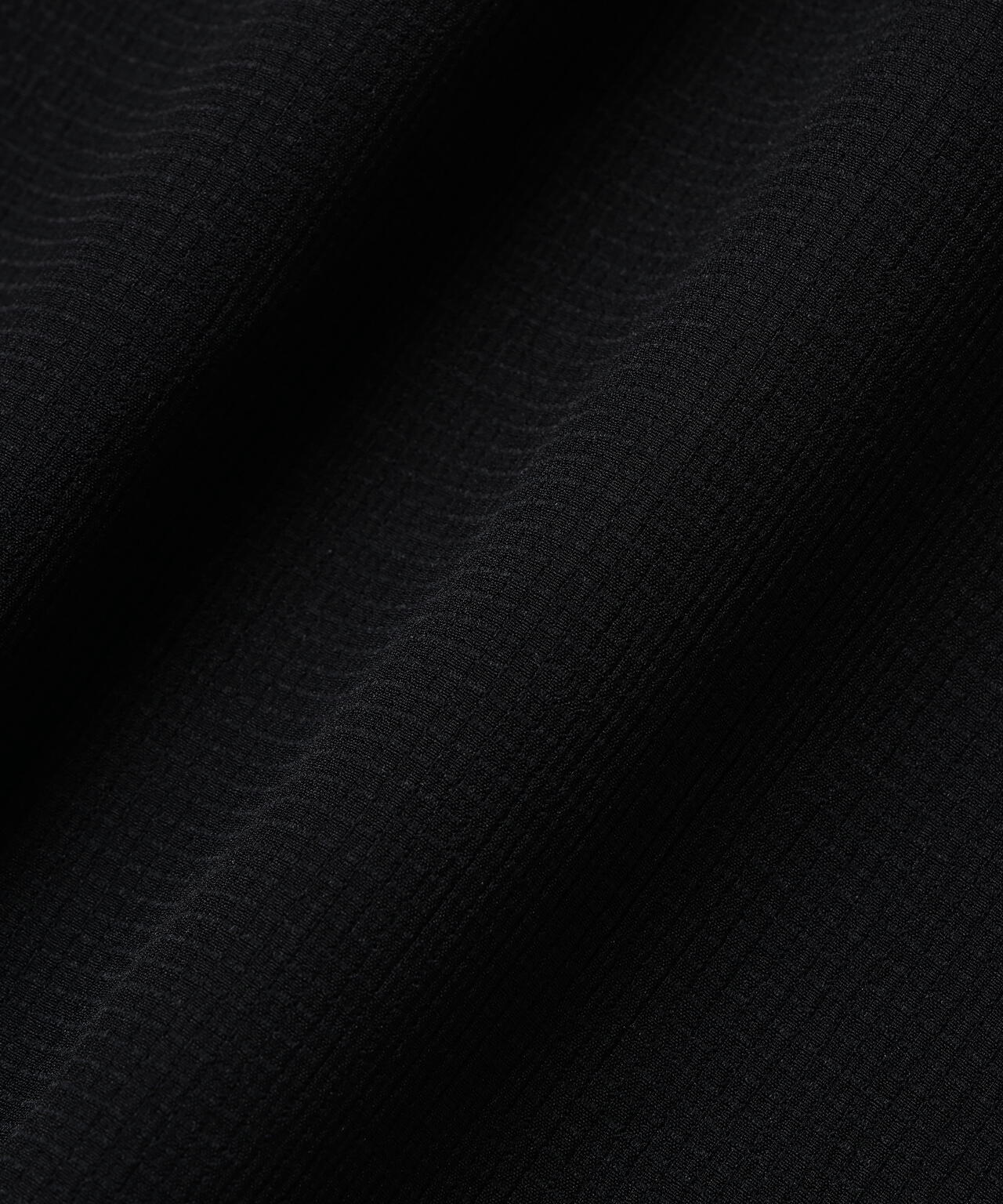 tech SS shirt