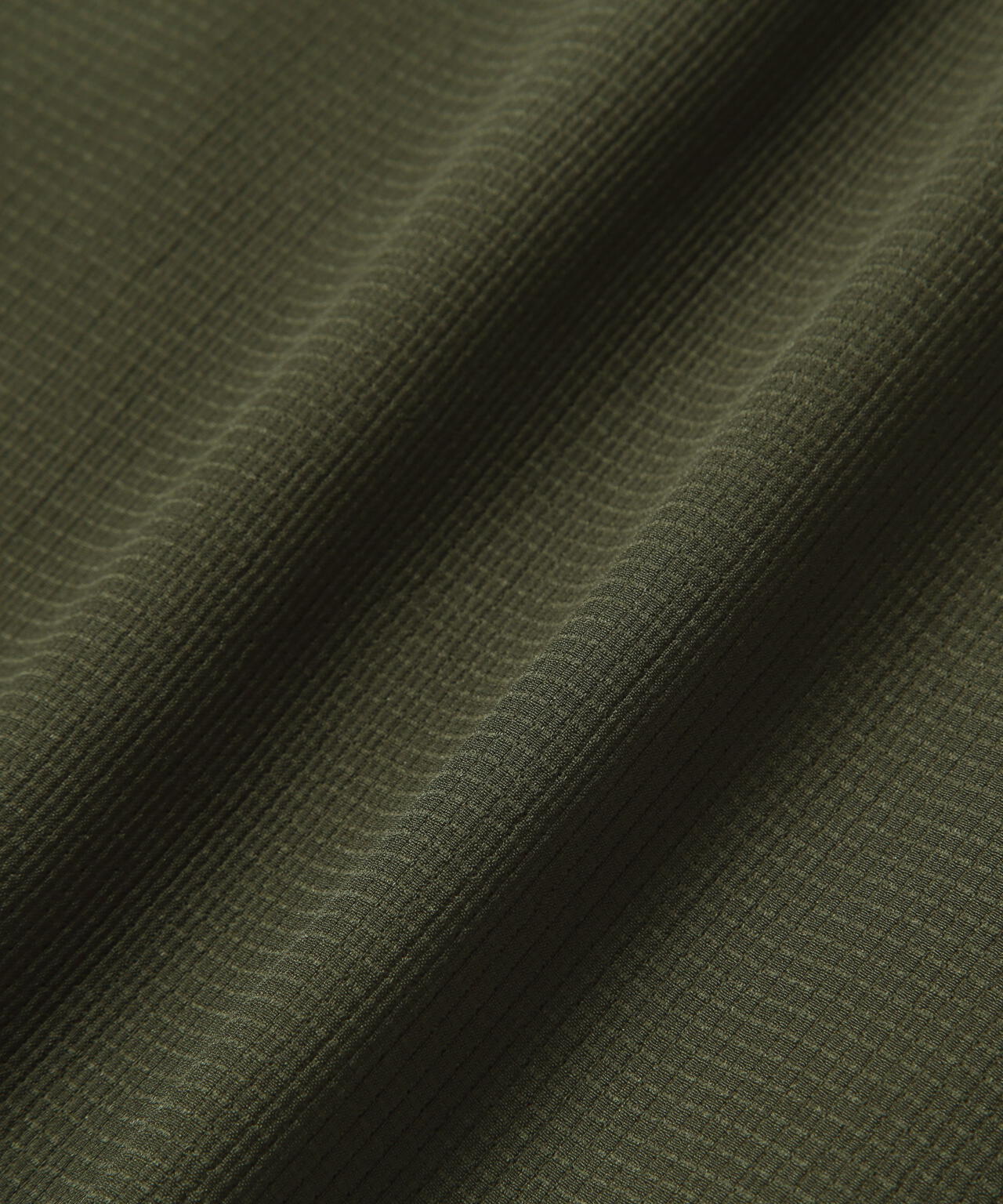tech SS shirt