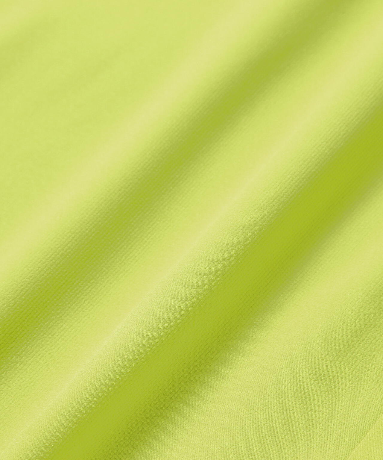 tech SS shirt