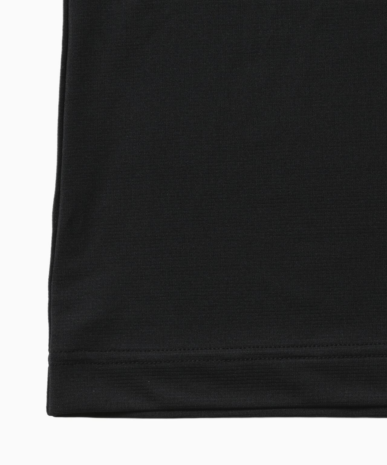 Altra × and wander  SS T