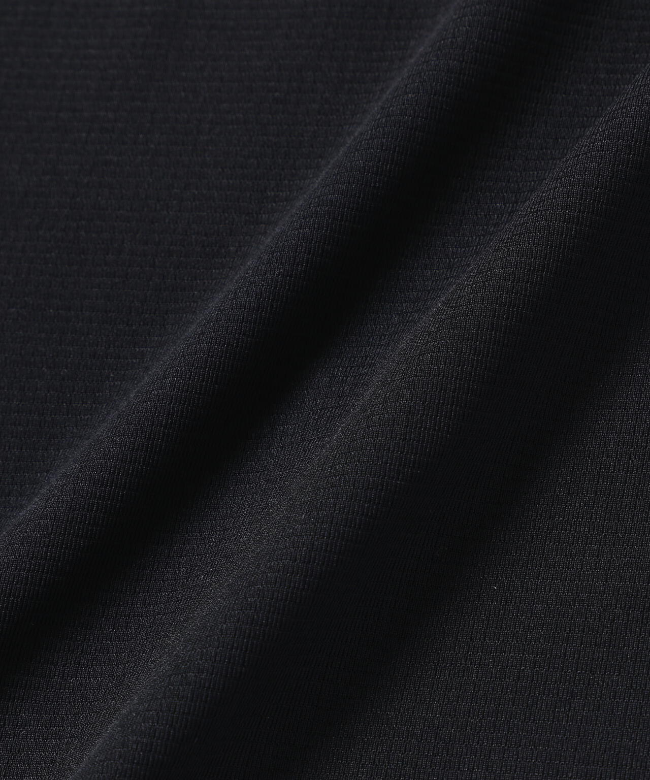 Altra × and wander  SS T