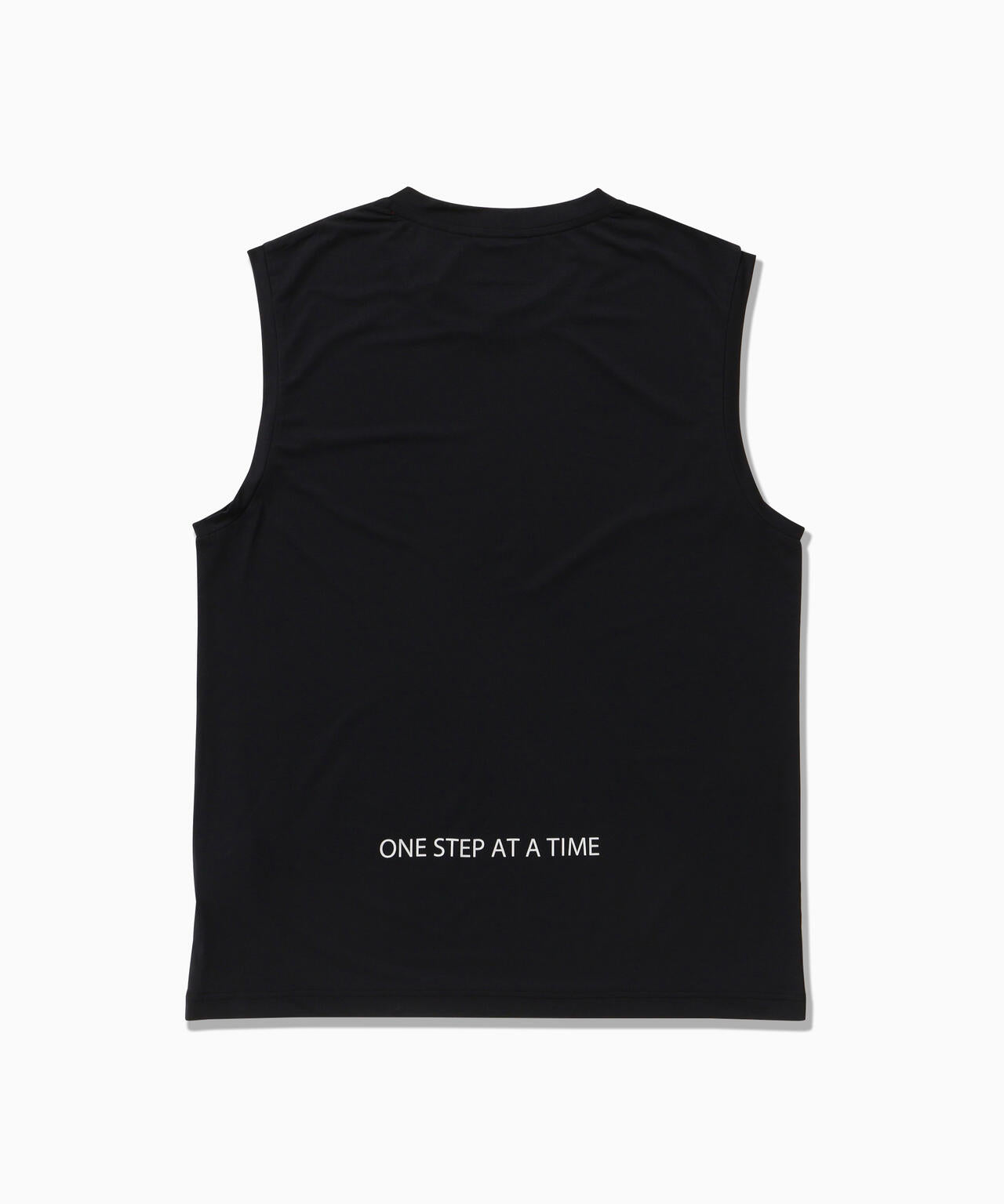 Altra × and wander  tank top