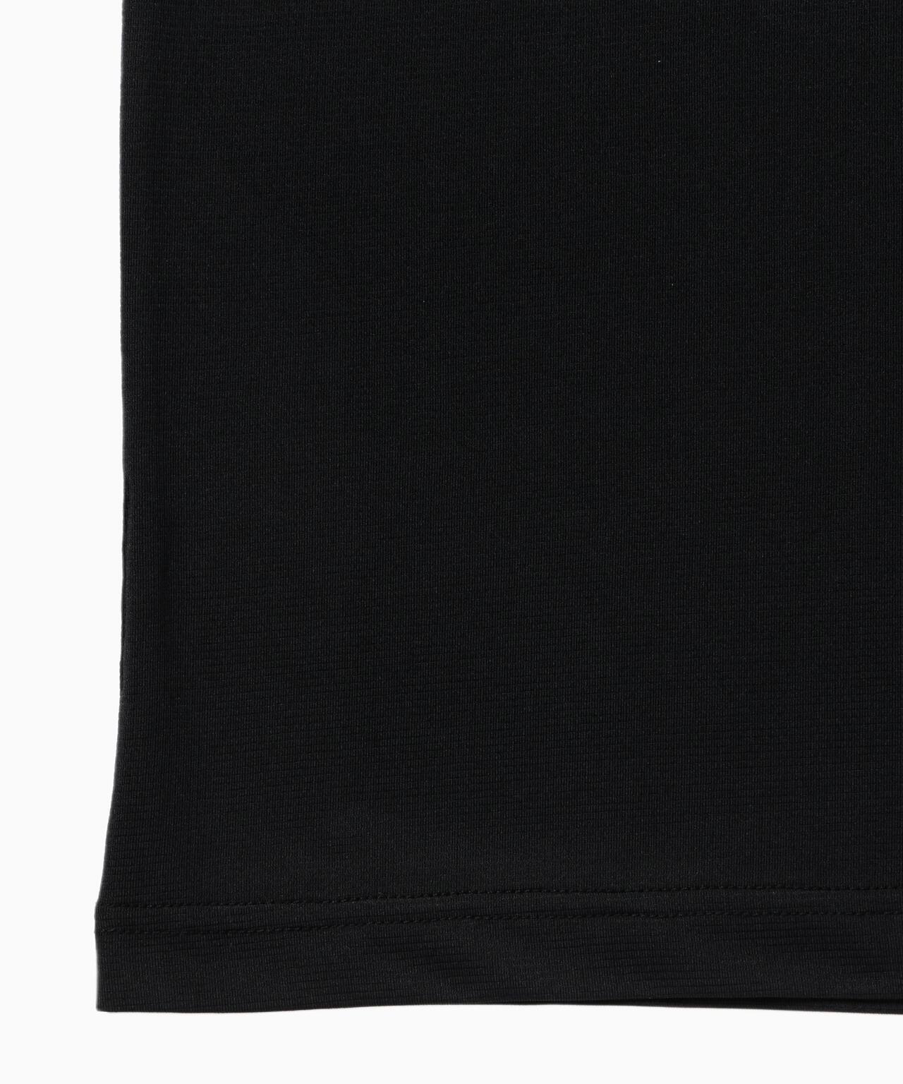 Altra × and wander  tank top
