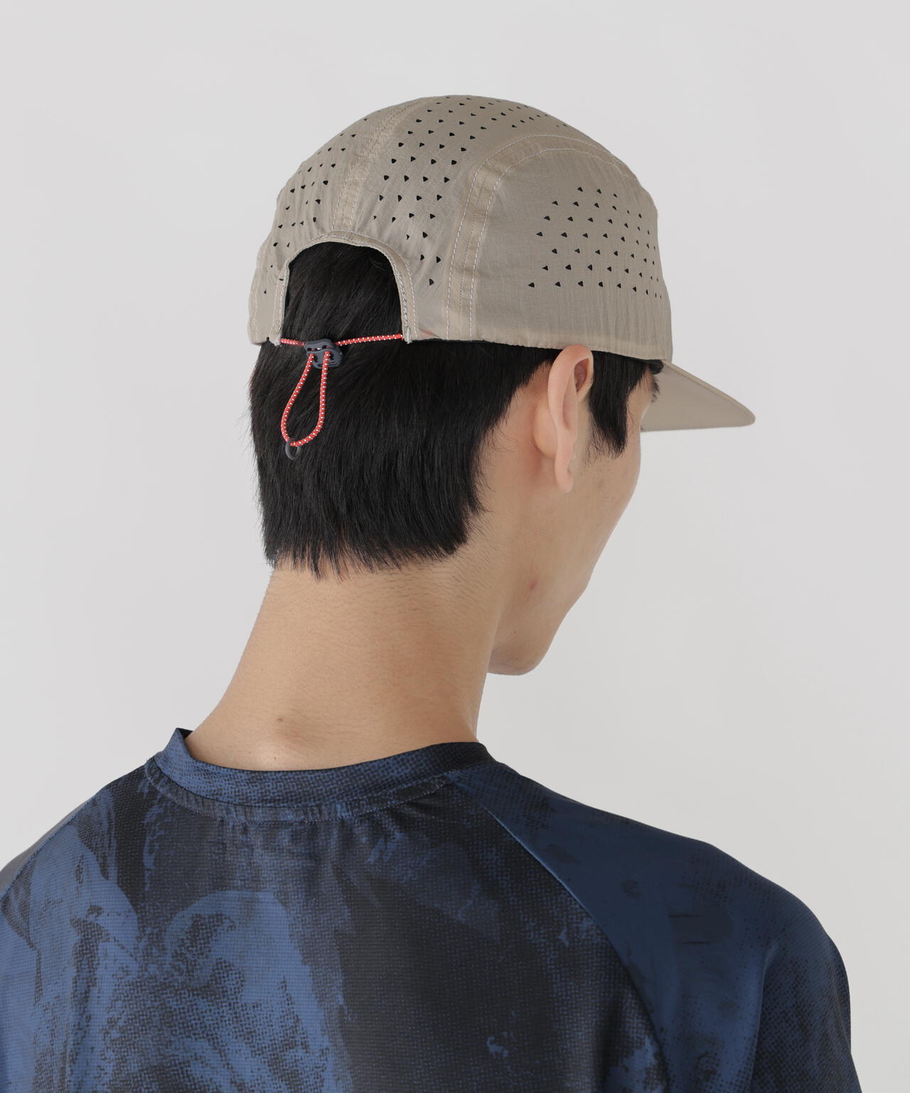 Altra × and wander  ventilation cap