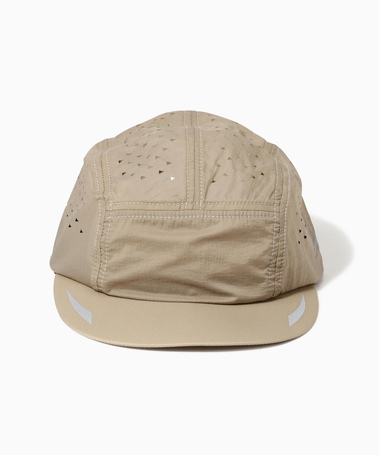 Altra × and wander  ventilation cap