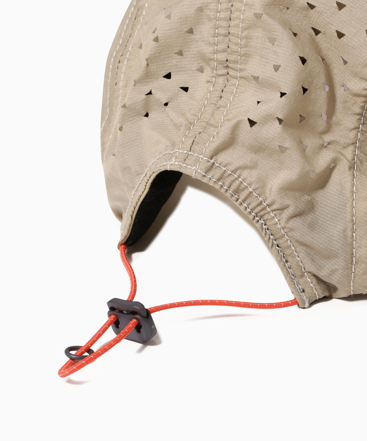 Altra × and wander  ventilation cap