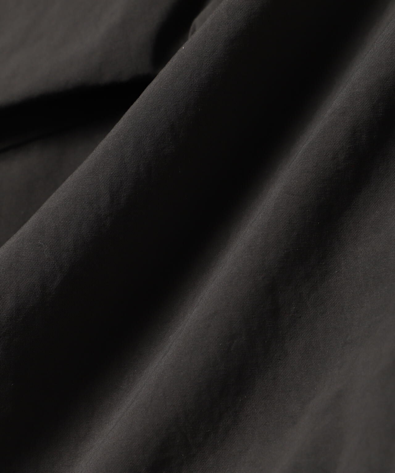twill short pants (M)