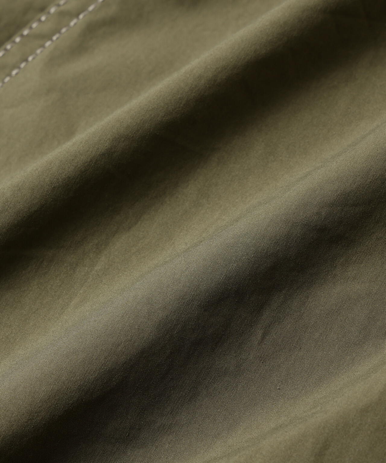 multi pocket short pants (M)