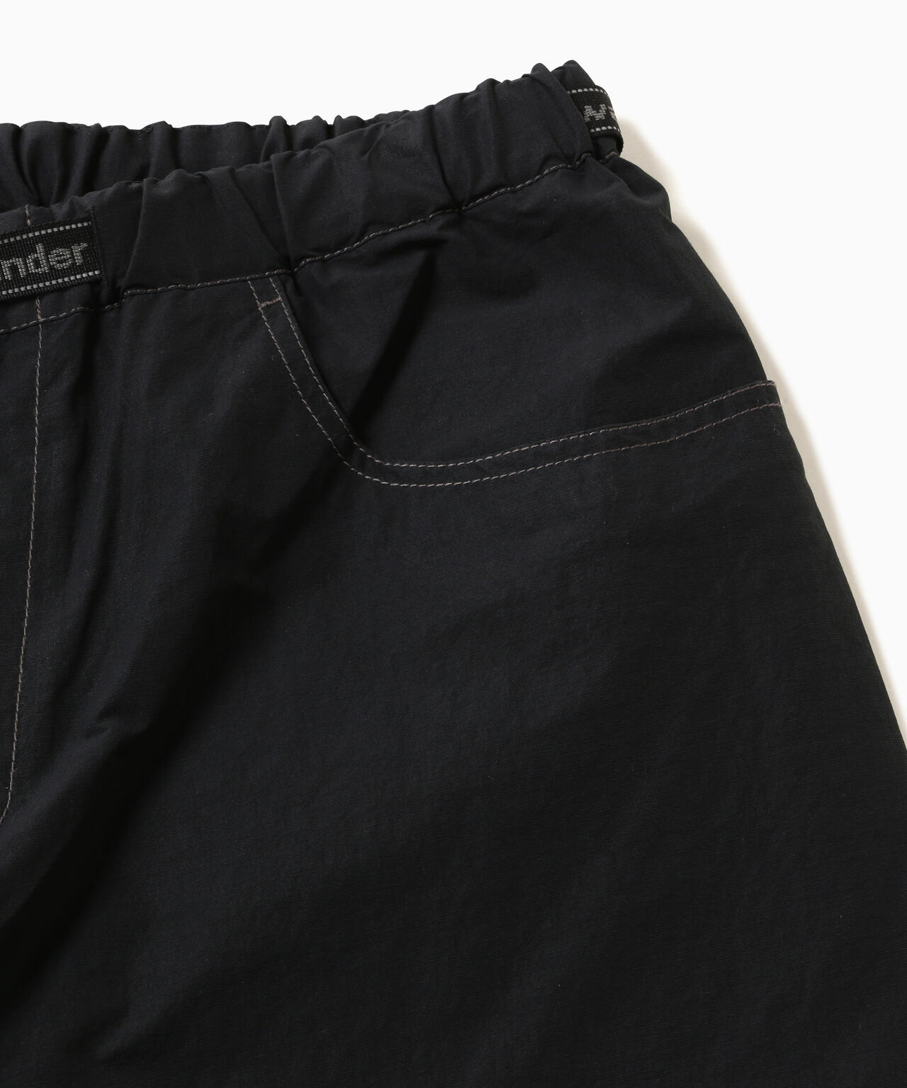 ottomancloth wide pants