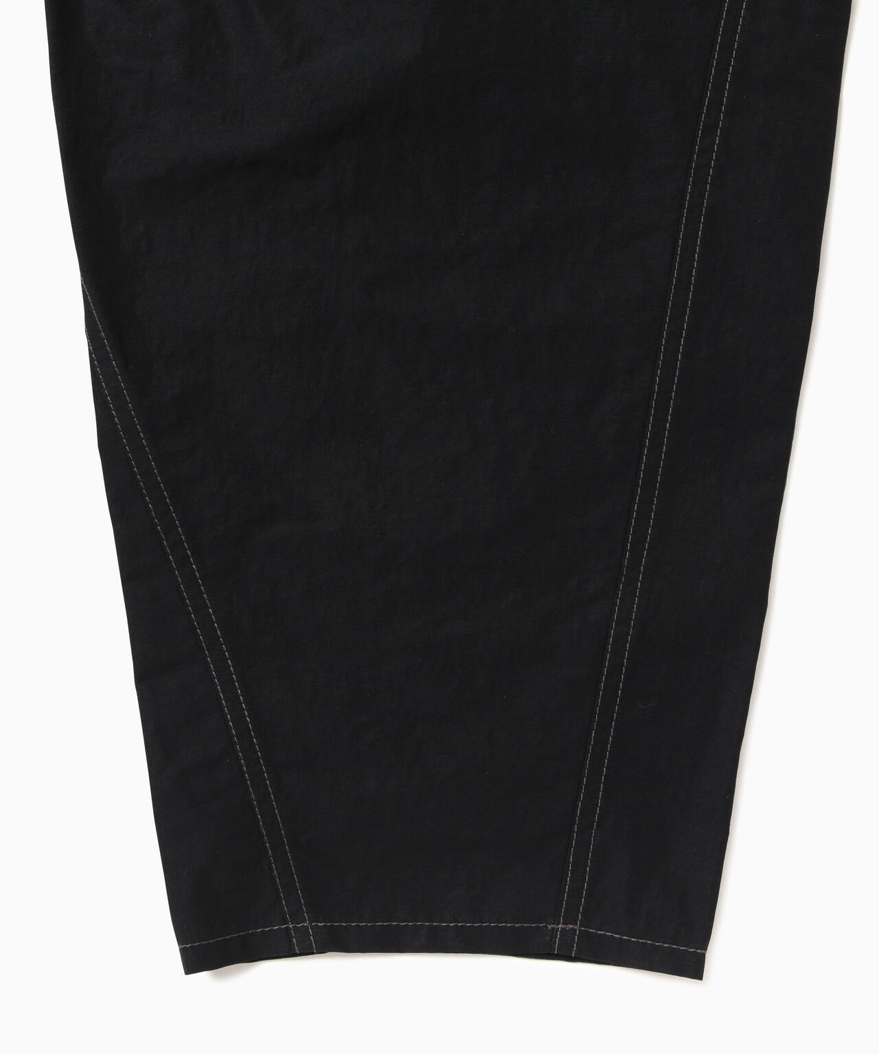ottomancloth wide pants
