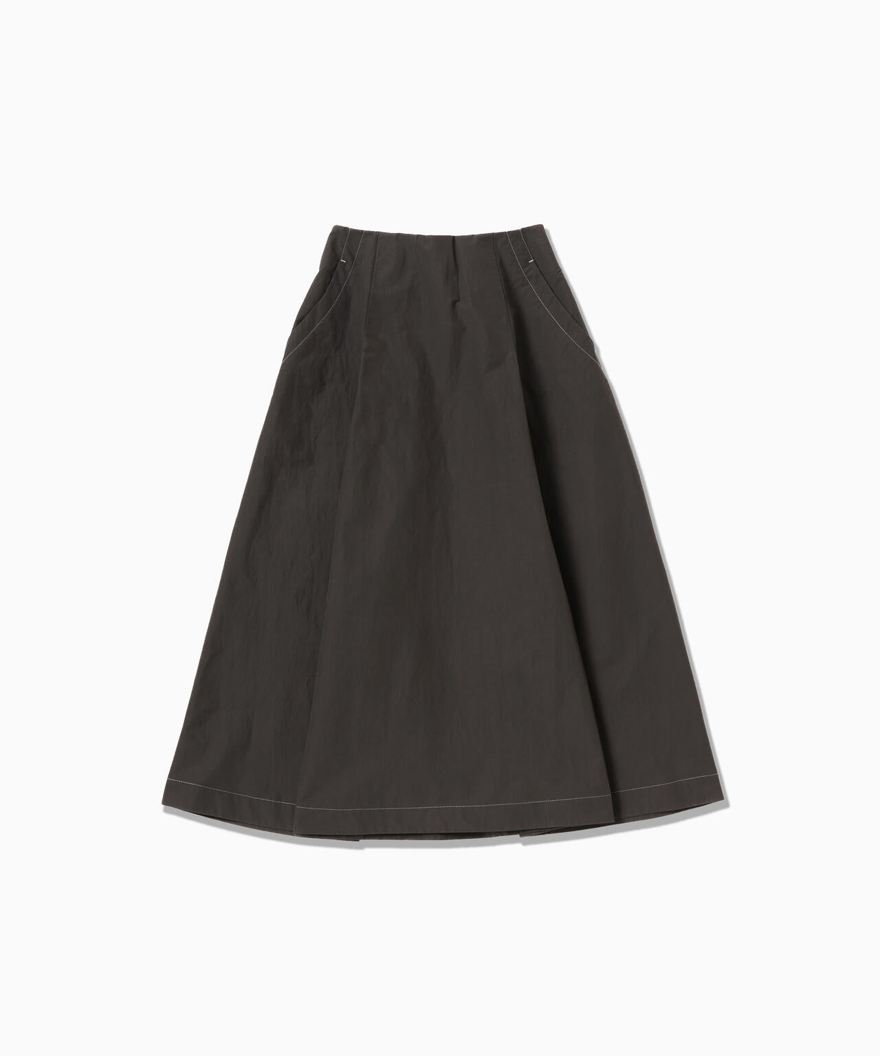 ottomancloth skirt (W)