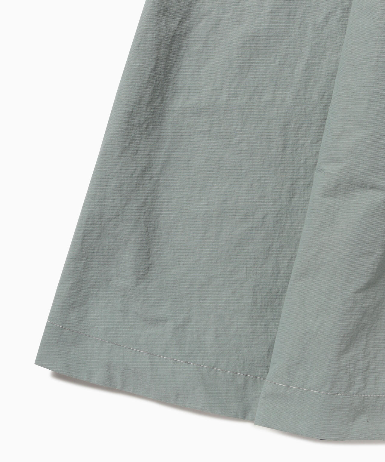 ottomancloth skirt (W)