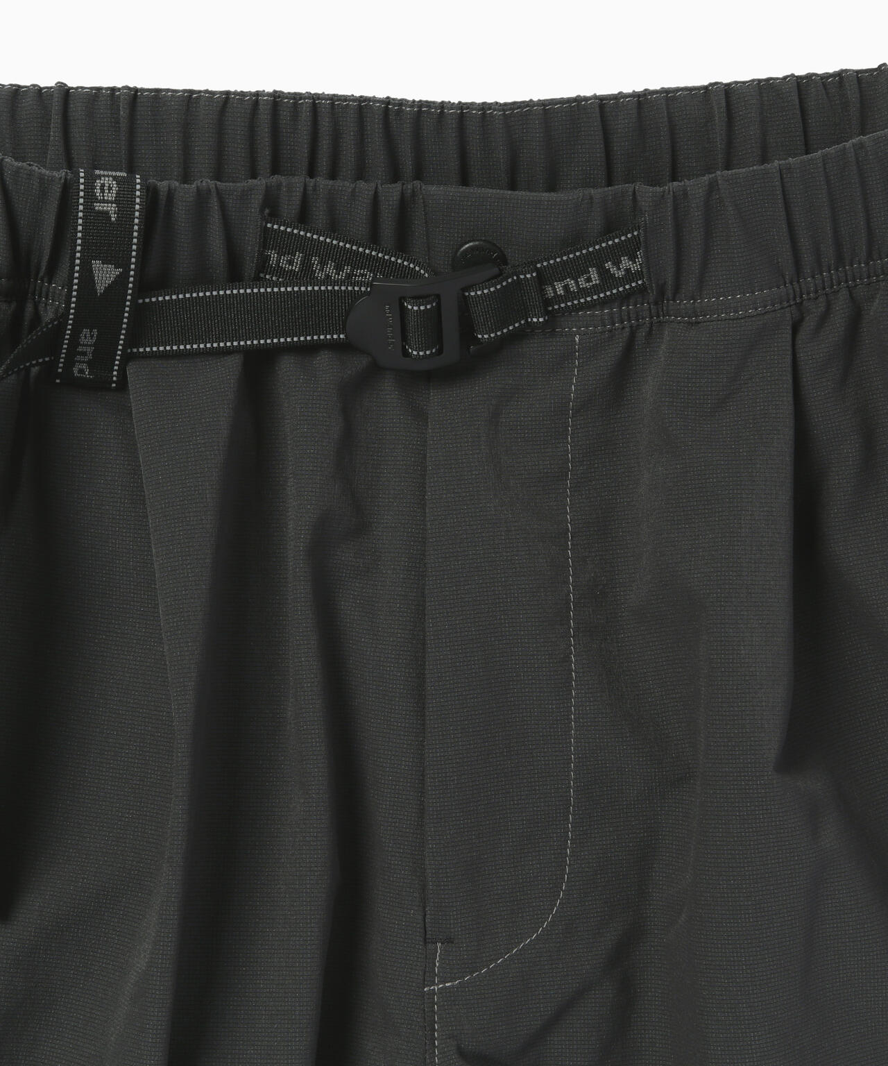 ROA × and wander  breathable pants
