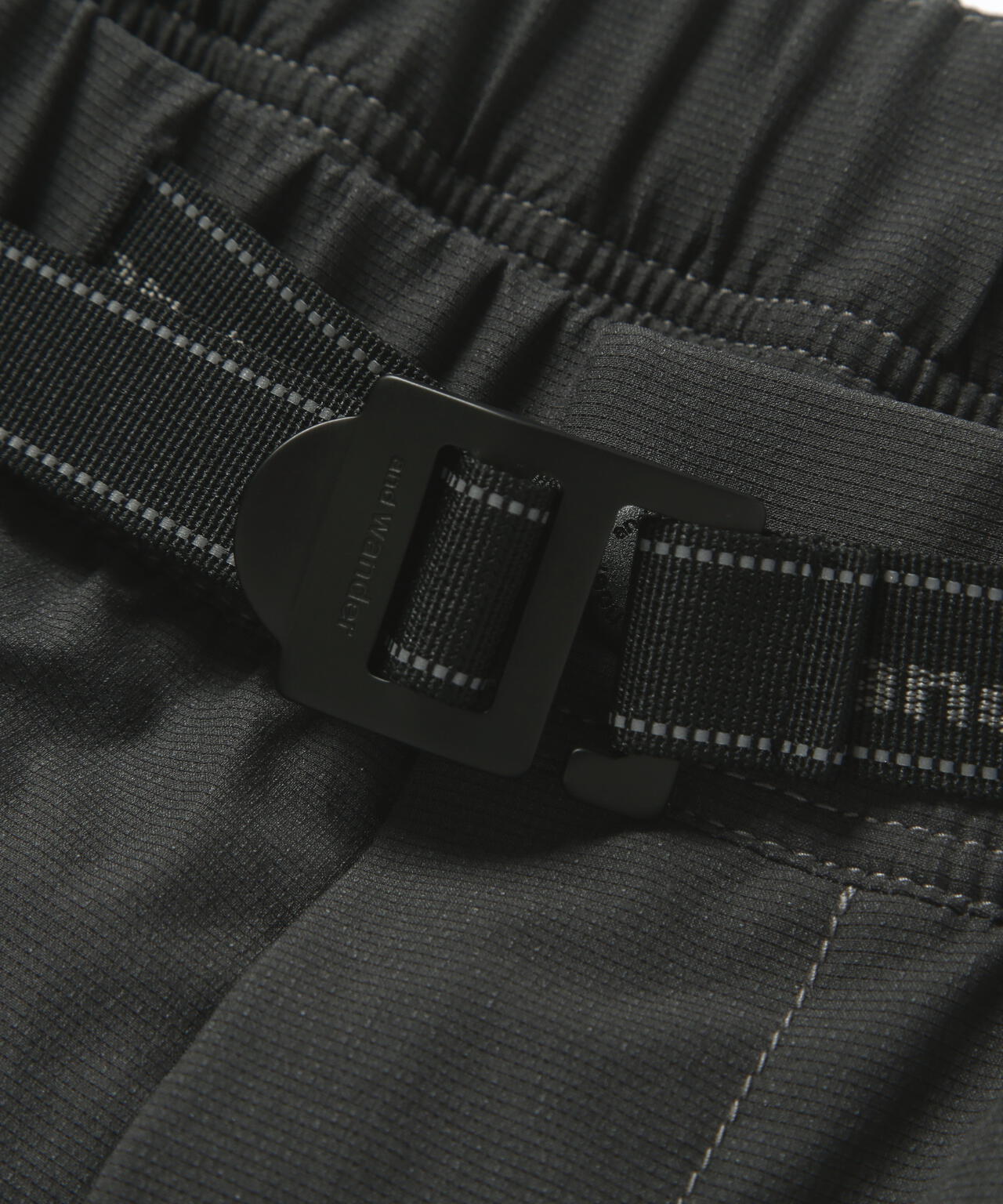 ROA × and wander  breathable pants