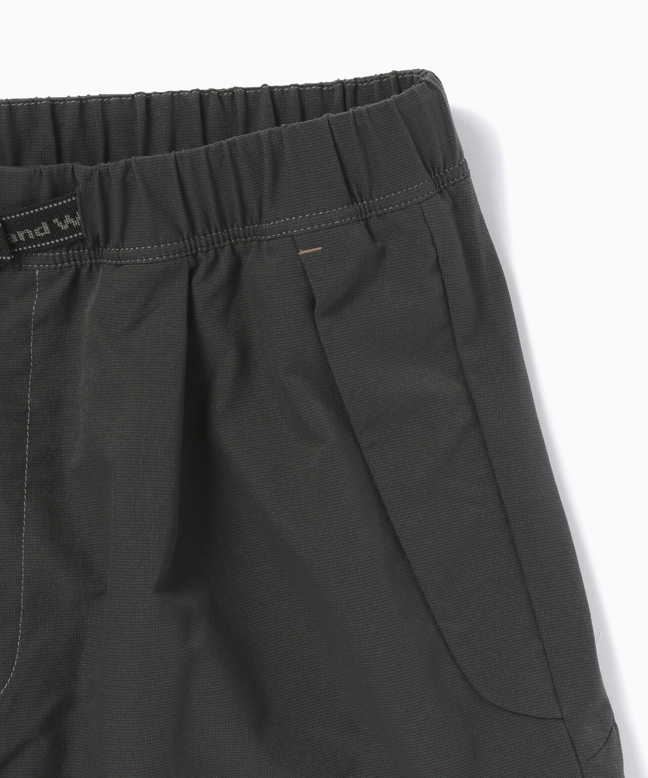 ROA × and wander  breathable pants