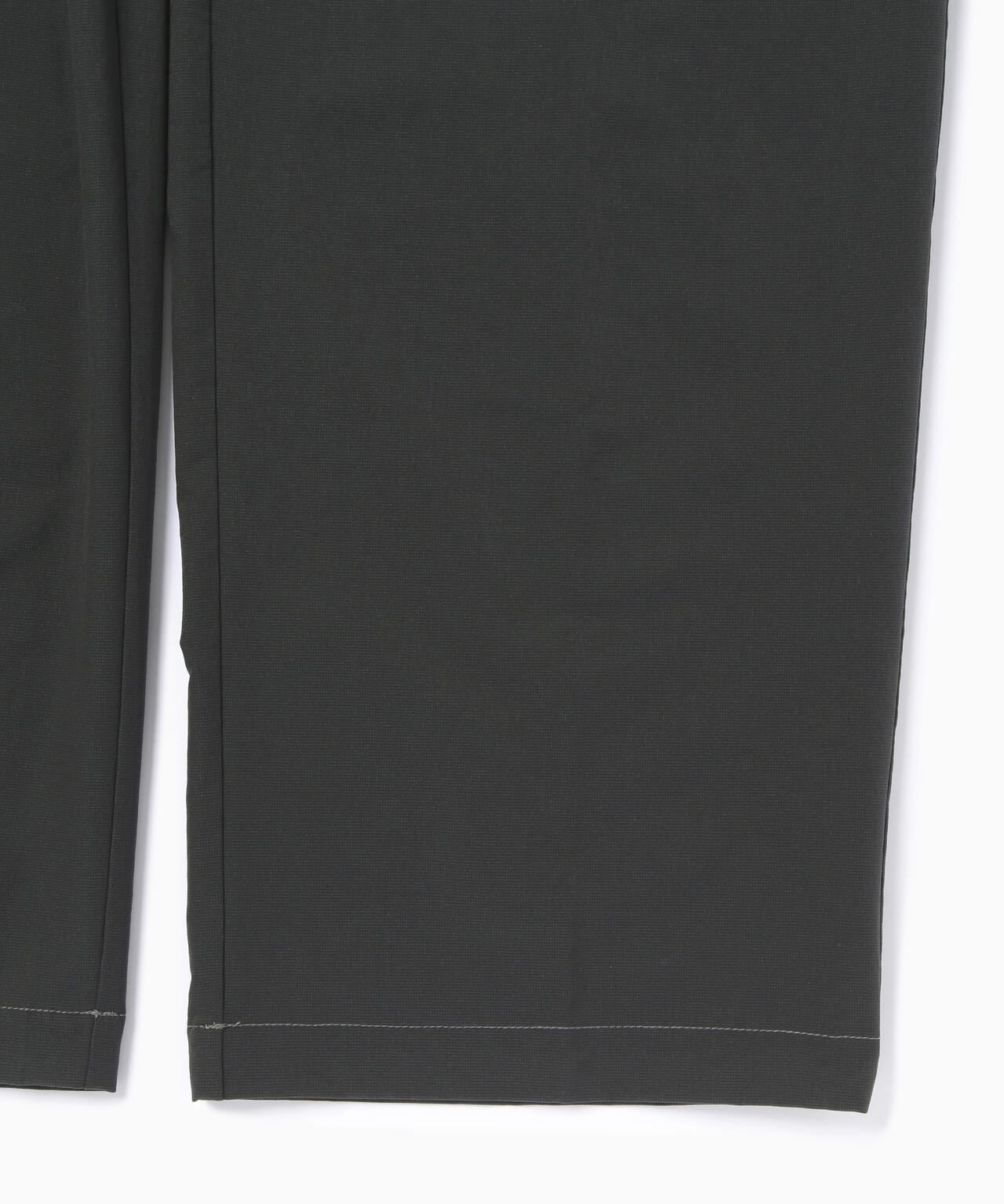 ROA × and wander  breathable pants