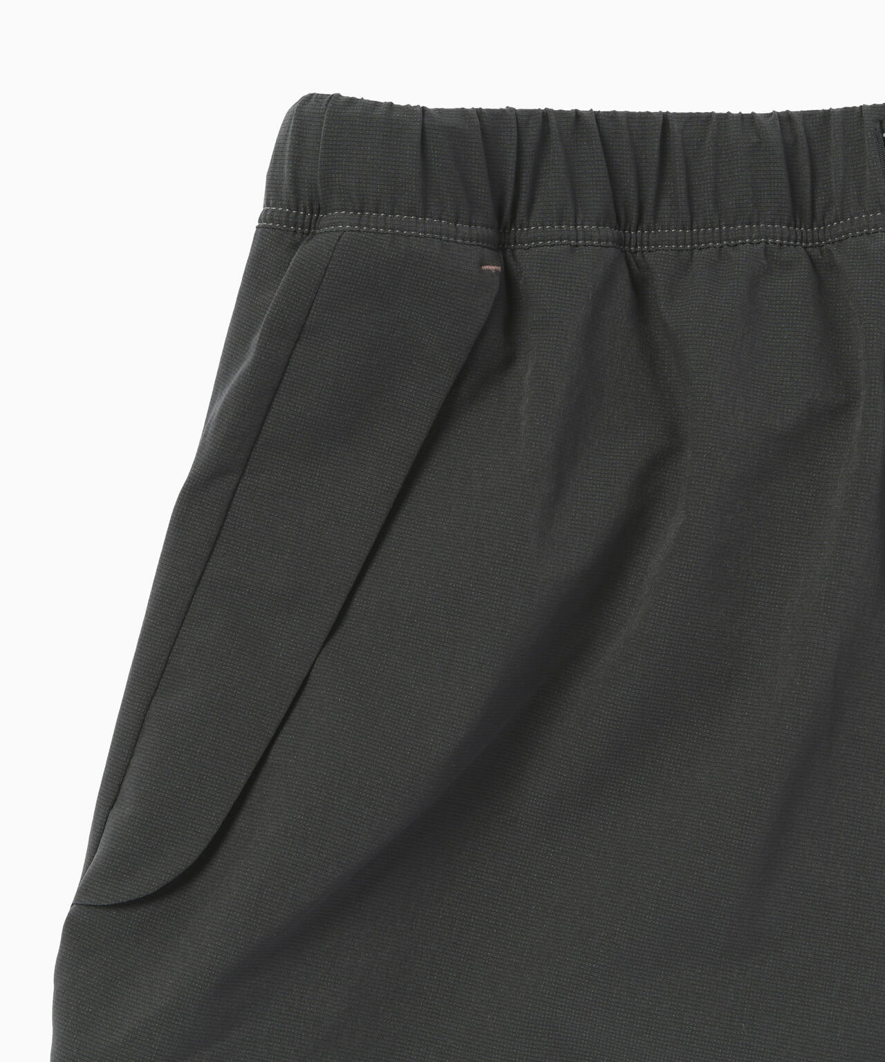 ROA × and wander  breathable pants