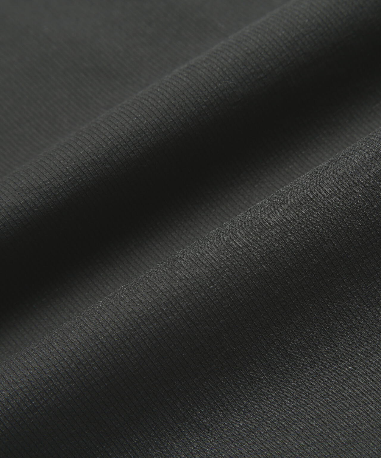 ROA × and wander  breathable pants