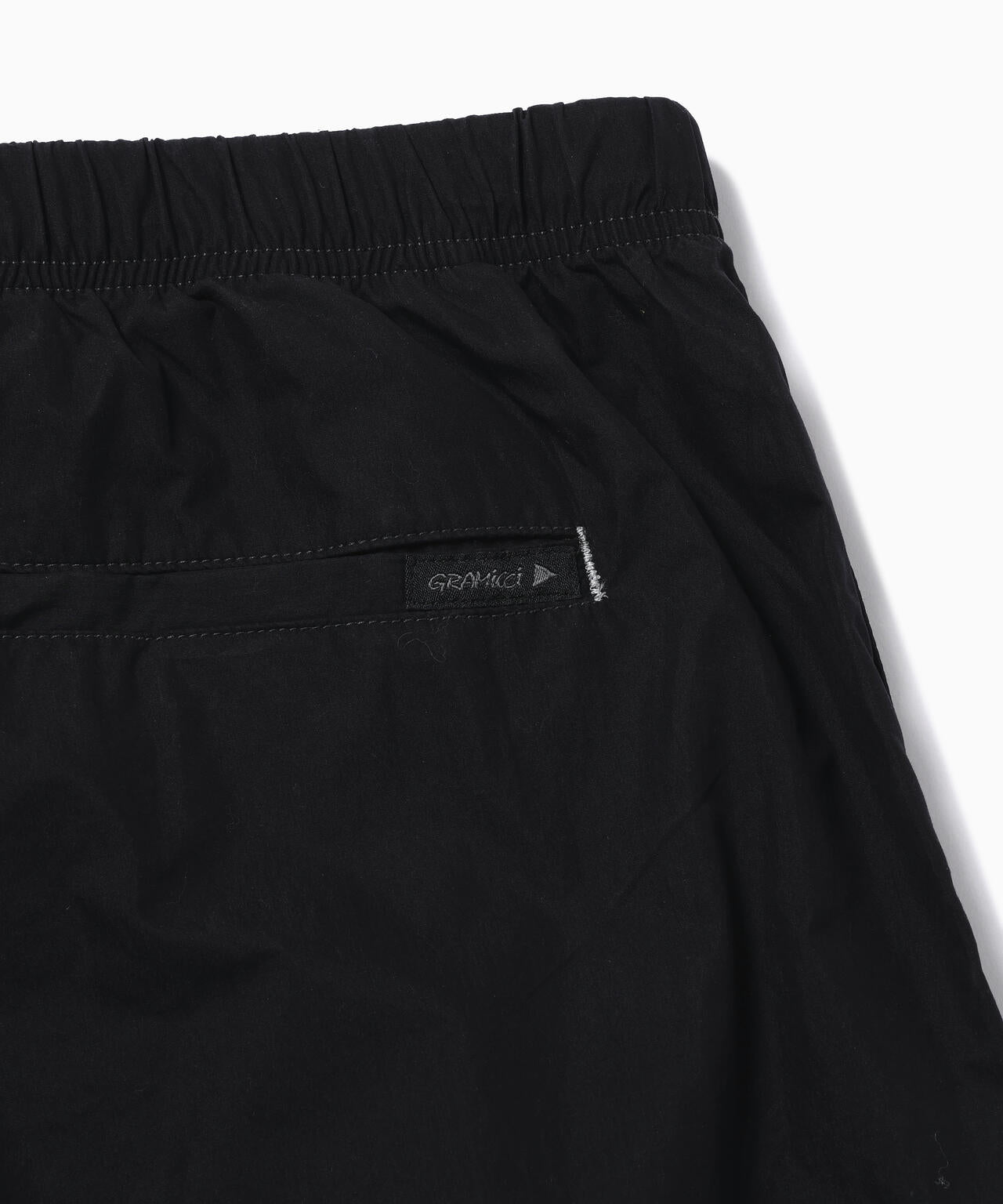 Gramicci × and wander  C/N climbing pant