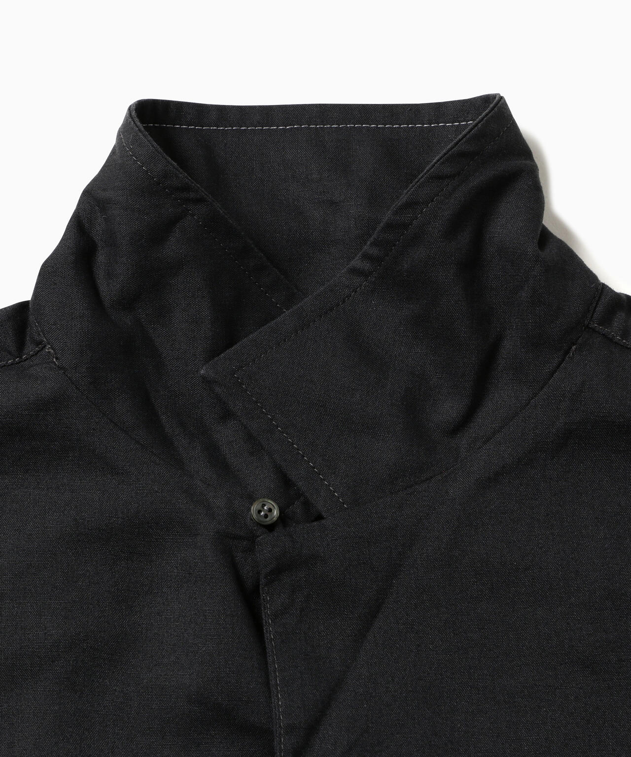 reflective embroidery shirt