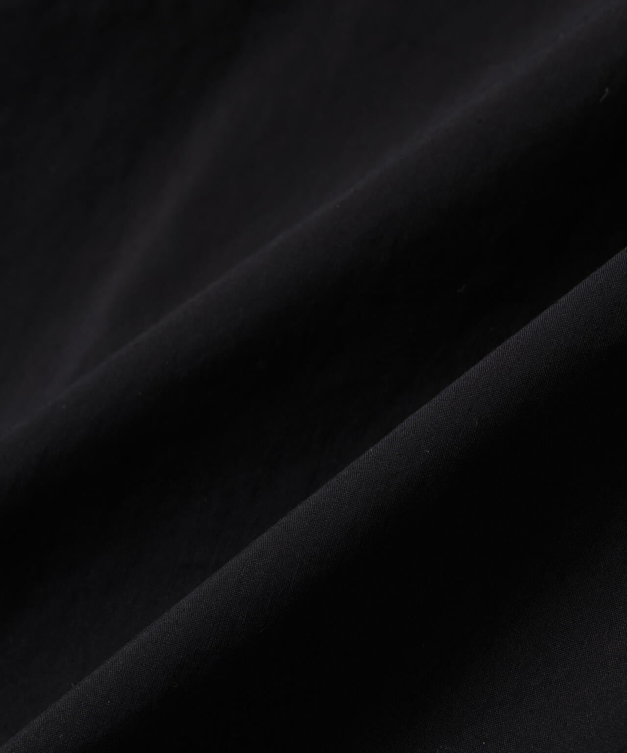 multi pocket SS shirt (M)