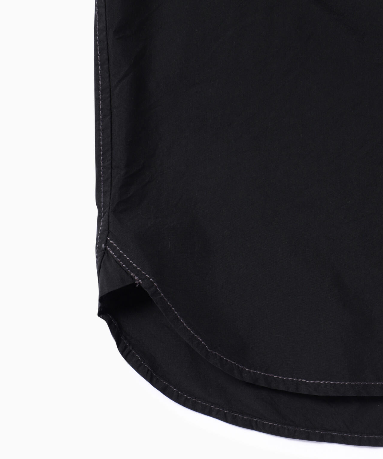 CORDURA typewriter SS shirt