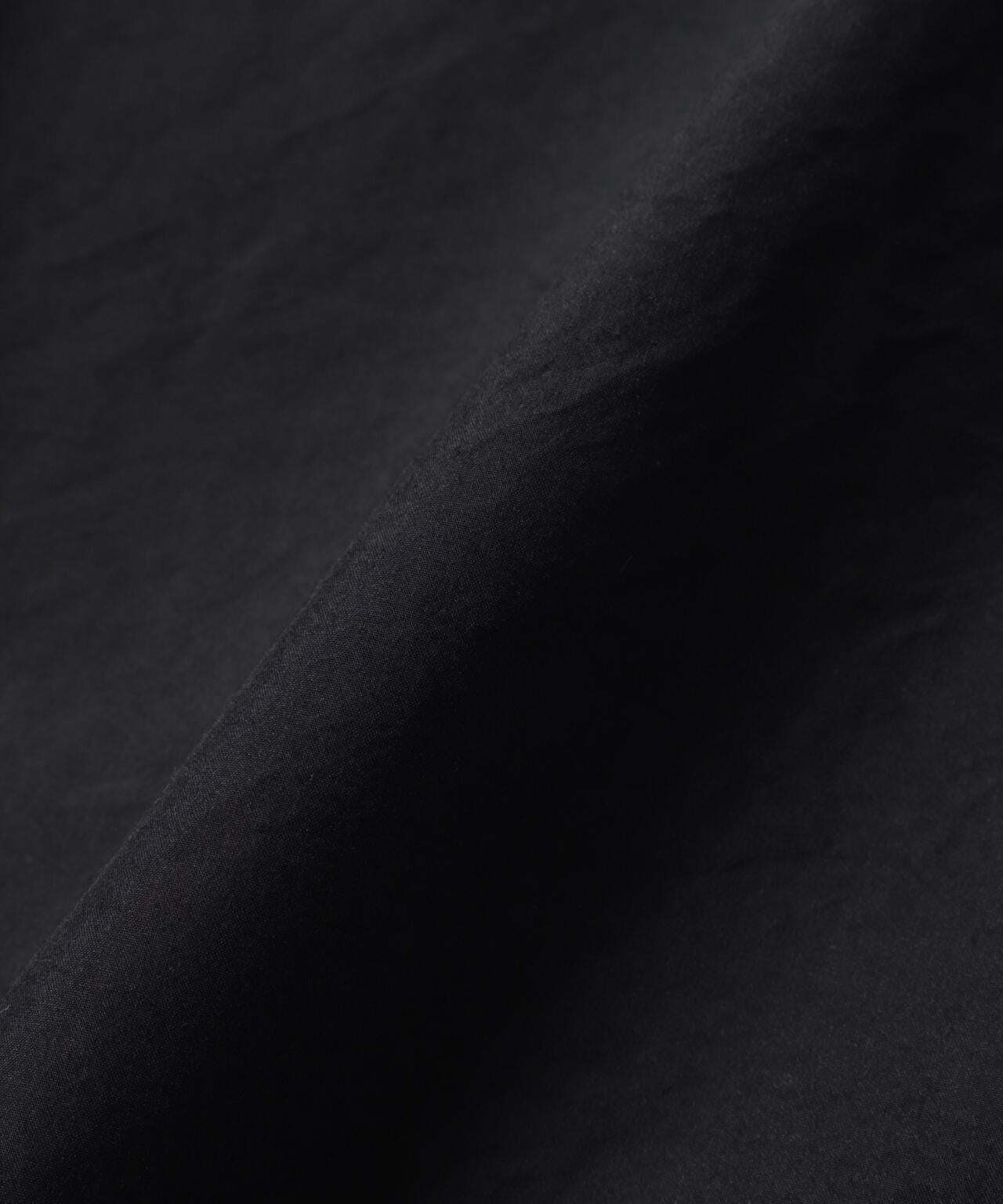 CORDURA typewriter SS shirt