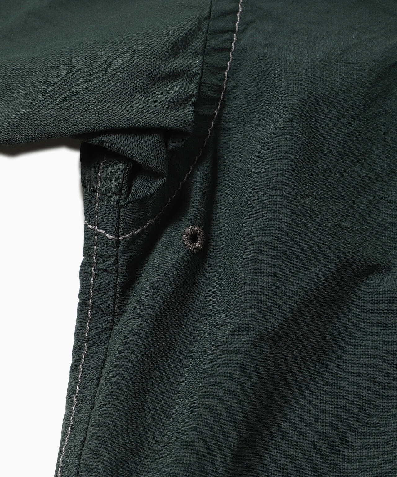 CORDURA typewriter SS shirt