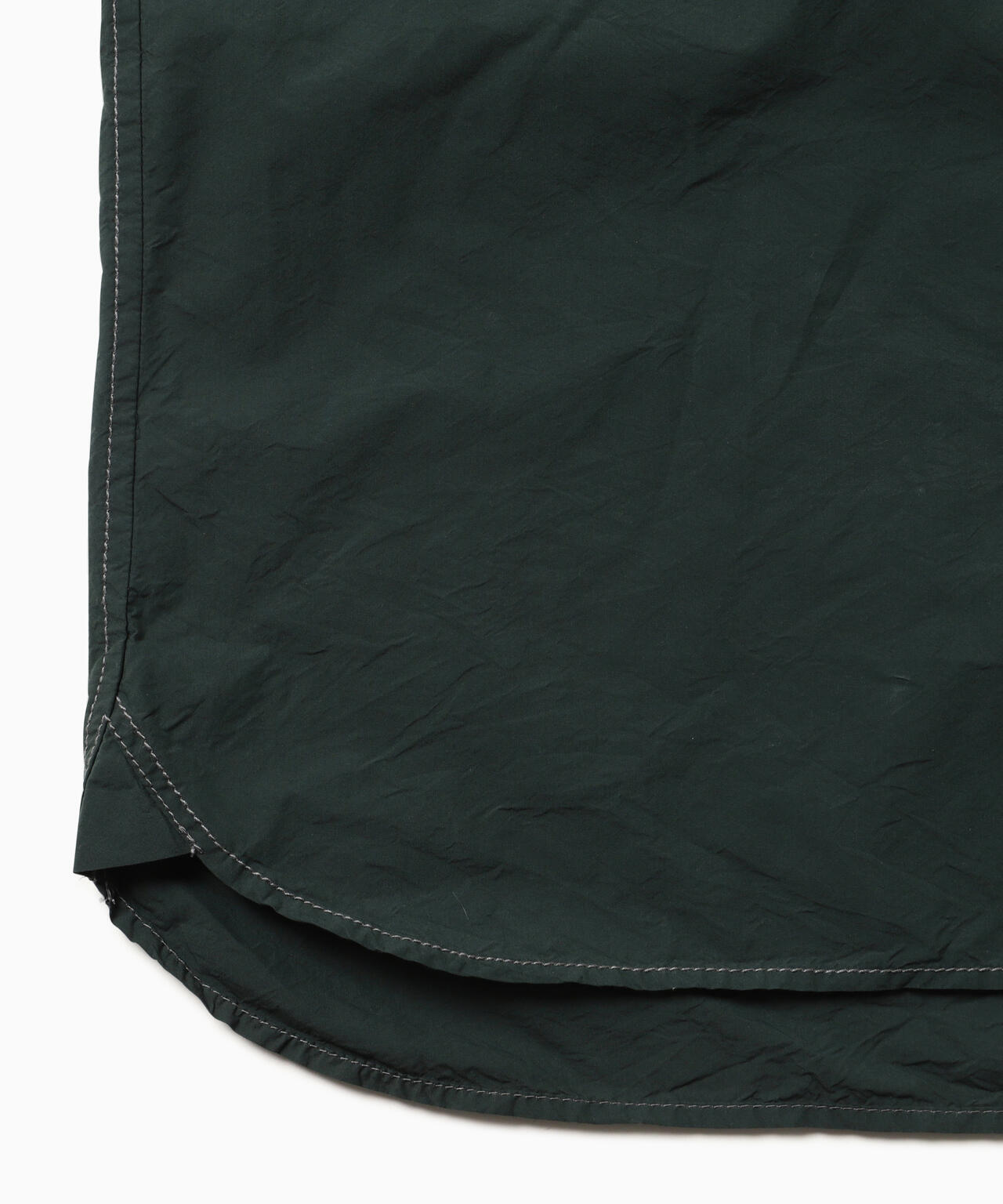 CORDURA typewriter SS shirt