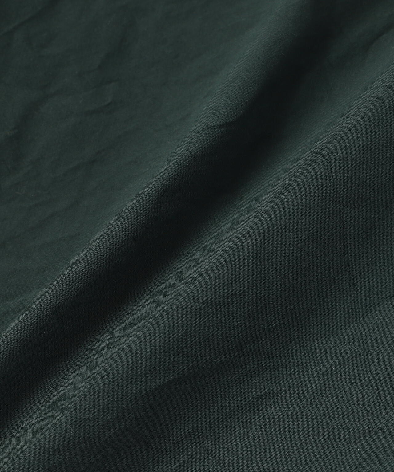 CORDURA typewriter SS shirt