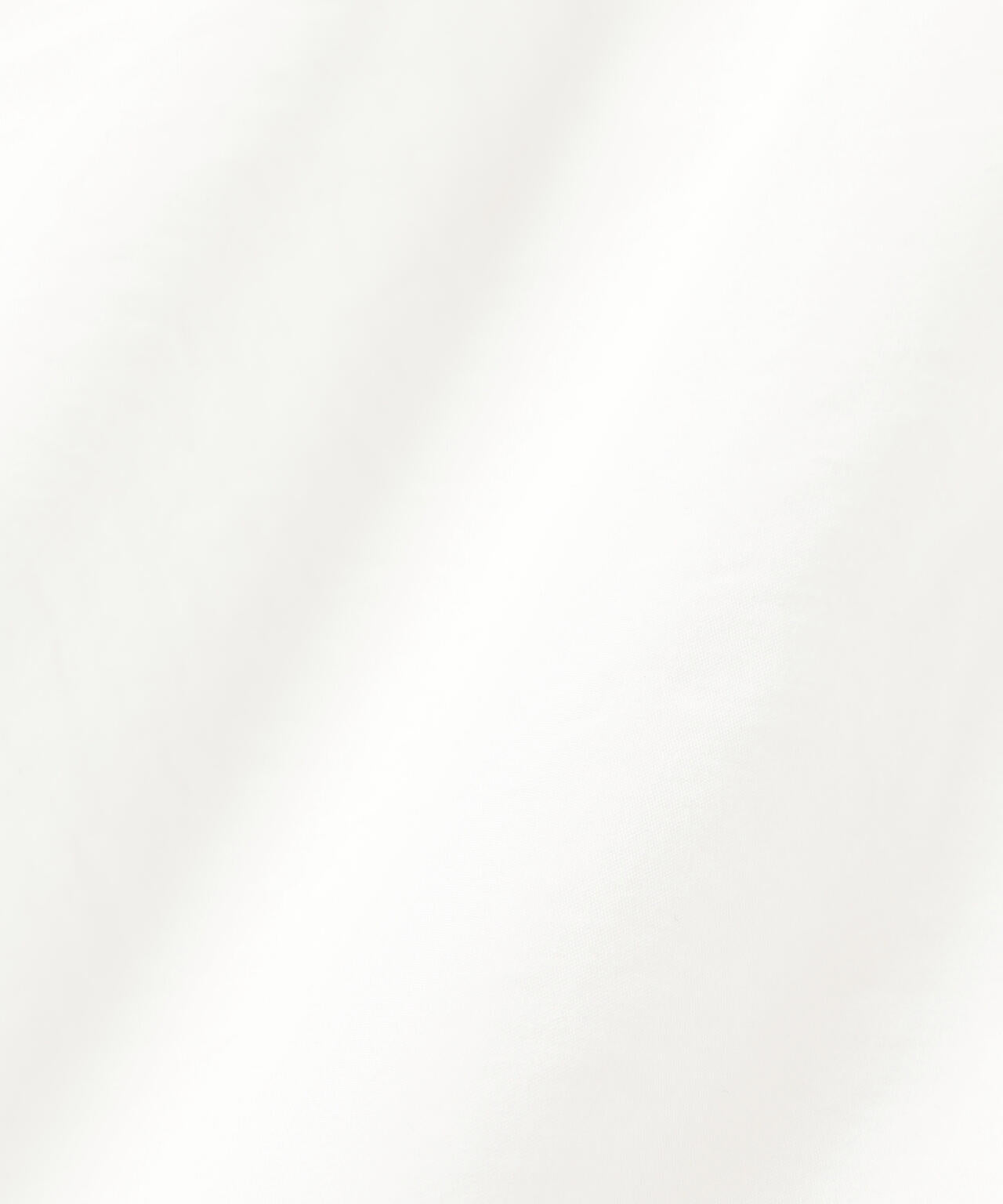CORDURA typewriter SS pullover (W)