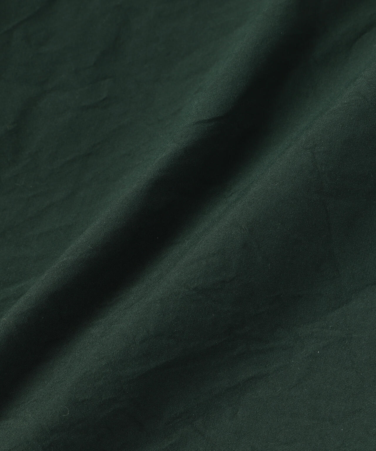 CORDURA typewriter SS pullover (W)