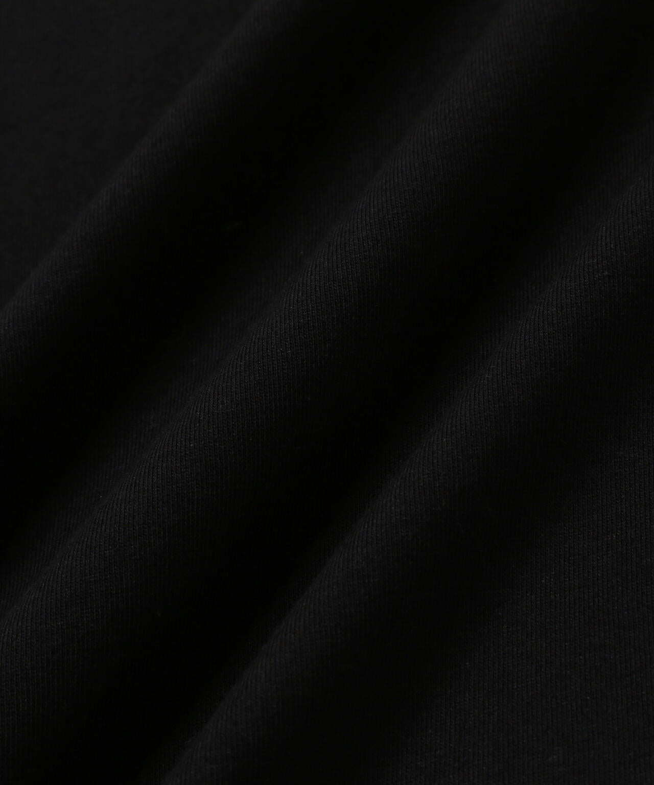 krell Color LS by MASAYOSHI SUZUKI
